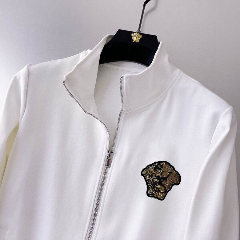 Versace M-5XL kdtn96 (7)